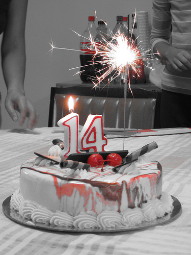 14th-birthday-cake.jpg